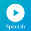 Spanish vimeo video