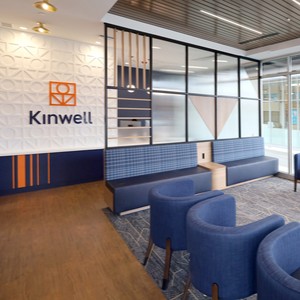 Kinwell lobby 300x300
